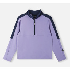 Джемпер Reima Laduille 5200393A-5450